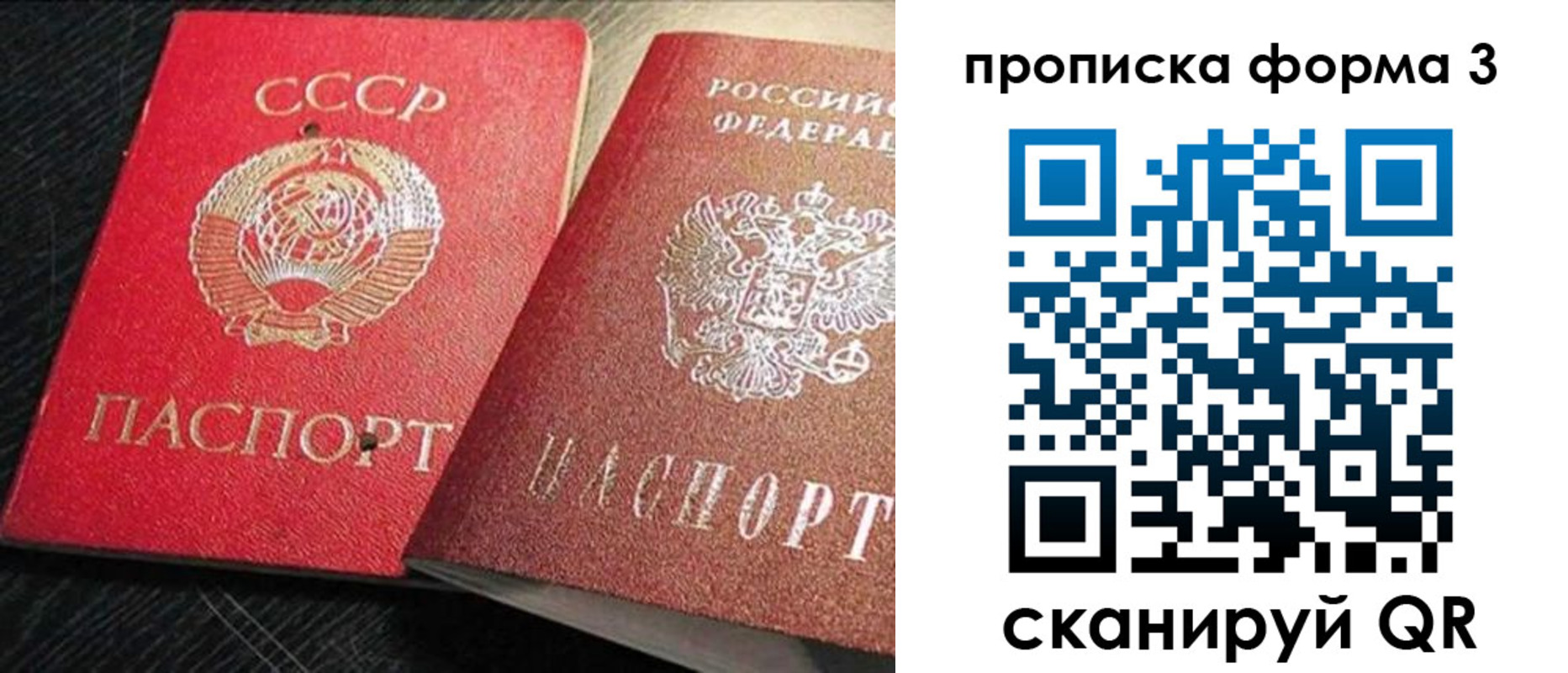 временная регистрация поиск в Оленегорске